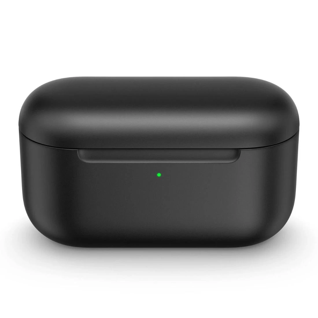 Amazon Echo Buds (2nd Gen) Wireless Charging Case 4 Amazon Echo Buds (2nd Gen) Wireless Charging Case - Image 2