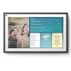 Amazon Echo Show 15 15.6" FHD Smart Display With Alexa - Black