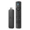 Amazon Fire TV Stick 4K Max 2nd Gen 16GB (2023 Model) -3C Electronics Store amazon fire tv stick 4k max 2nd gen 16gb 2023 model 5