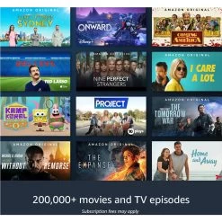 Amazon Fire TV Stick 4K Max Alexa Voice Remote With TV Controls -3C Electronics Store amazon fire tv stick 4k max alexa voice remote with tv controls 2