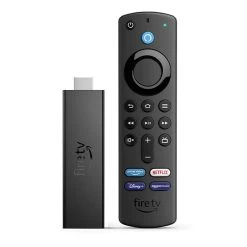 Amazon Fire TV Stick 4K Max Alexa Voice Remote With TV Controls -3C Electronics Store amazon fire tv stick 4k max alexa voice remote with tv controls 4