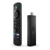 Amazon Fire TV Stick 4K Max Alexa Voice Remote With TV Controls -3C Electronics Store amazon fire tv stick 4k max alexa voice remote with tv controls 6