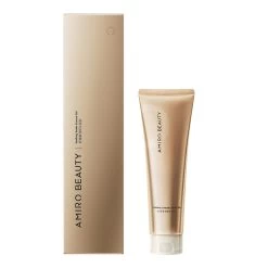 AMIRO Soothing Tender Essence Gel 70ml (Global Version) - Gold Tube