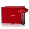 AMIRO A2 IPL Hair Removal Device - Red Black -3C Electronics Store amiro lumi ipl hair removal 1