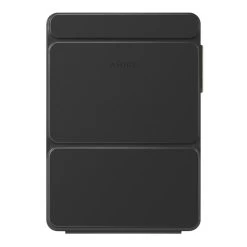 AMIRO LumoMax High-Energy Light Therapy Device (Global Version) 8 AMIRO LumoMax High-Energy Light Therapy Device (Global Version) -3C Electronics Store amiro lumomax high energy light therapy device 2