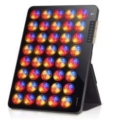 AMIRO LumoMax High-Energy Light Therapy Device (Global Version) 7 AMIRO LumoMax High-Energy Light Therapy Device (Global Version) -3C Electronics Store amiro lumomax high energy light therapy device 3