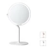 AMIRO Mate S LED Makeup Mirror -3C Electronics Store amiro mini 2 cfg