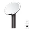 AMIRO Oath O2 LED Auto Illuminate Vanity Mirror