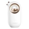 AMIRO Portable Facial Mister (CN) -3C Electronics Store amiro portable facial mister1