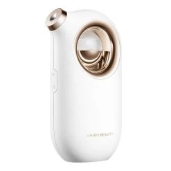 AMIRO Portable Facial Mister (CN) -3C Electronics Store amiro portable facial mister3