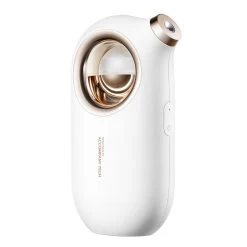 AMIRO Portable Facial Mister (CN) -3C Electronics Store amiro portable facial mister4