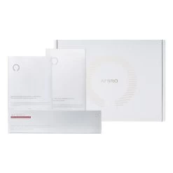 AMIRO Skin Care Pack For R3 Turbo
