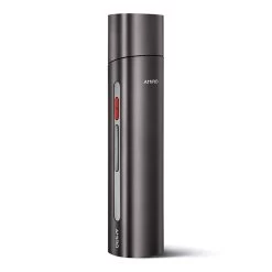 AMIRO R1 PRO Facial RF Skin Tightening Device (Bonus: Mate S LED Mirror And Gel X2) -3C Electronics Store amiro s1 pro 2