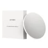 AMIRO 5X Magnification Mirror 2 AMIRO 5X Magnification Mirror -3C Electronics Store amiro 5x magnification mirror