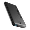 Anker 323 Power Bank 10,000 MAh - Black -3C Electronics Store anker 323 power bank1