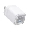 Anker 511 Charger (Nano 3, 30W) - White -3C Electronics Store anker 511 charger nano 3 30w white1