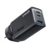 Anker 735 USB C Charger (GaNPrime 65W) - Black -3C Electronics Store anker 735 charger ganprime 65w 4