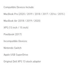 Anker PowerExpand+ 7-in-1 USB-C PD Ethernet Hub - Grey -3C Electronics Store anker adapter powerexpand 1