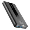 Anker PowerCore III Elite 19200mAh 60W Power Bank - Black -3C Electronics Store anker powercore iii elite 19200 60w black 4