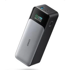 Anker 737 Portable Power Bank 140W 24000mAh