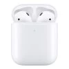 Apple AirPods (2nd Gen) With Wireless Charging Case MRXJ2ZA/A - White -3C Electronics Store apple airpods gen 2 with wireless charging case main