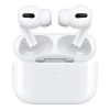 [Refur] Apple AirPods Pro With MagSafe Charging Case MLWK3ZA/A [Refurbished] - Excellent -3C Electronics Store apple airpods pro 2021 with magsafe charging case 2 1