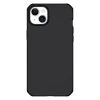 Itskin Outback Solid Case For IPhone 14 Plus - Black -3C Electronics Store apple iphone 14 plus spectrum r solid blk 2