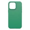 Itskin Outback Solid Case For IPhone 14 Plus - Green -3C Electronics Store apple iphone 14 plus spectrum r solid green 1