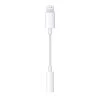 Apple Lightning To 3.5 Mm Headphone Jack Adapter MMX62FE/A