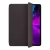 Apple Smart Folio Case For IPad Pro 12.9" (4th Gen) - Black -3C Electronics Store apple smart folio case for ipad pro blk 5