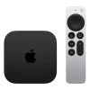 Apple TV 4K Wi-Fi 64GB (3rd Gen) MN873X/A -3C Electronics Store apple tv 4k wi fi ethernet 128gb 2022 5 1