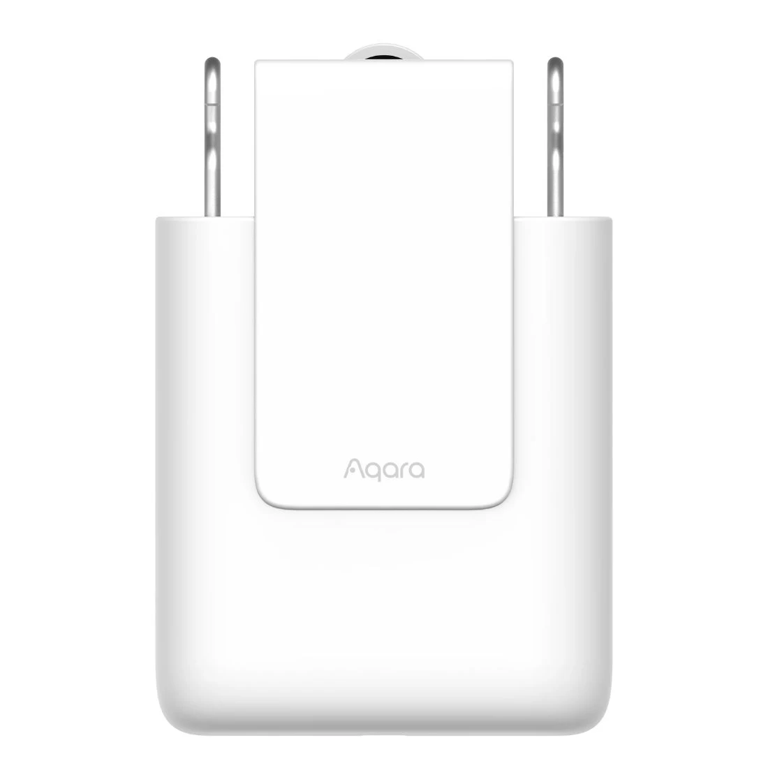 Aqara Curtain Driver E1 AM025GLW01 (Track Version) 4 Aqara Curtain Driver E1 AM025GLW01 (Track Version) - Image 2