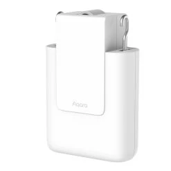 Aqara Curtain Driver E1 AM025GLW01 (Track Version) 11 Aqara Curtain Driver E1 AM025GLW01 (Track Version) -3C Electronics Store aqara curtain driver e1 3