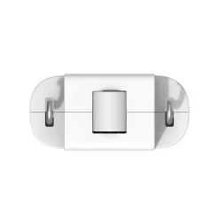 Aqara Curtain Driver E1 AM025GLW01 (Track Version) 13 Aqara Curtain Driver E1 AM025GLW01 (Track Version) -3C Electronics Store aqara curtain driver e1 5