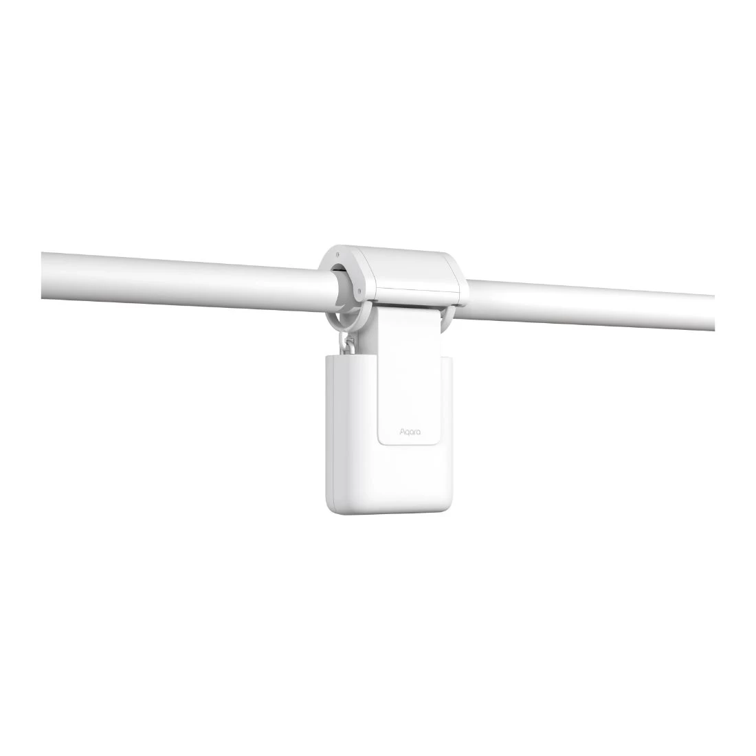 Aqara Curtain Driver E1 AM025GLW01 (Track Version) 8 Aqara Curtain Driver E1 AM025GLW01 (Track Version) - Image 6