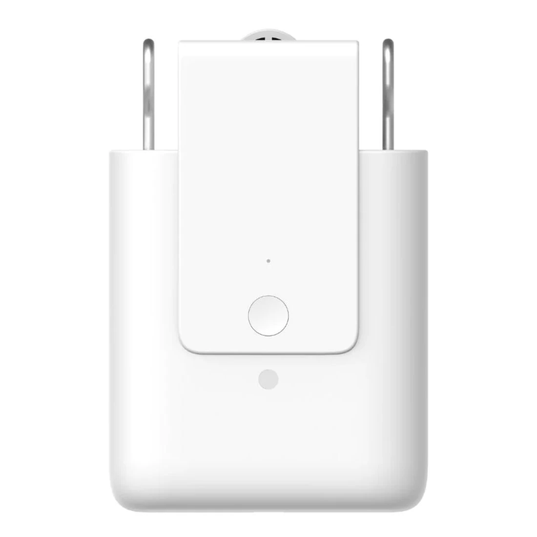 Aqara Curtain Driver E1 AM025GLW02 (Rod Version) 3 Aqara Curtain Driver E1 AM025GLW02 (Rod Version)