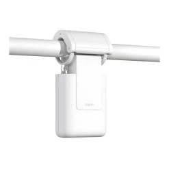 Aqara Curtain Driver E1 AM025GLW02 (Rod Version) 10 Aqara Curtain Driver E1 AM025GLW02 (Rod Version) -3C Electronics Store aqara curtain driver e1 rod 3