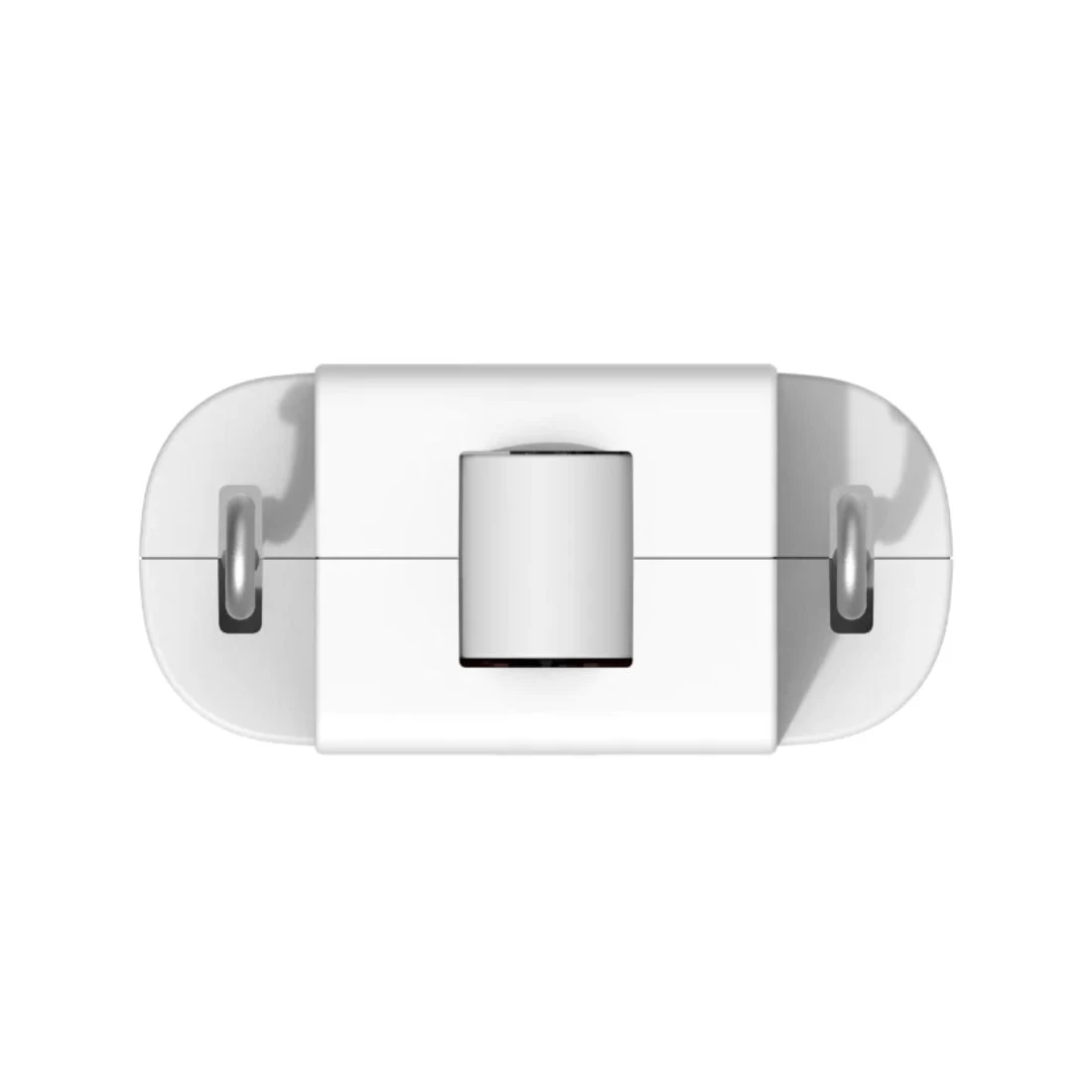 Aqara Curtain Driver E1 AM025GLW02 (Rod Version) 6 Aqara Curtain Driver E1 AM025GLW02 (Rod Version) - Image 4