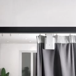 Aqara Curtain Driver E1 AM025GLW02 (Rod Version) 13 Aqara Curtain Driver E1 AM025GLW02 (Rod Version) -3C Electronics Store aqara curtain driver e1 rod 6