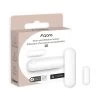 Aqara Door And Window Sensor P2 DW-S02D
