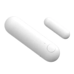 Aqara Door And Window Sensor P2 DW-S02D -3C Electronics Store aqara door and window sensor p2 2