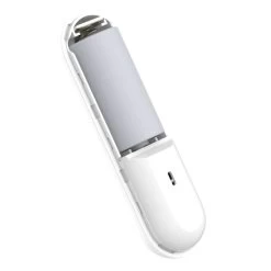 Aqara Door And Window Sensor P2 DW-S02D -3C Electronics Store aqara door and window sensor p2 3