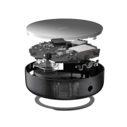 Aqara Hub M2 Smart Remote Control Support Apple Homekit -3C Electronics Store aqara hub m2 smart remote control for apple homekit inside