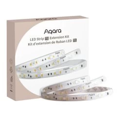 Aqara LED Light Strip T1 RLSE-K01D Extension 1m