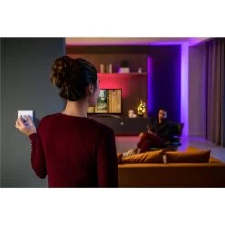 Aqara LED Light Strip T1 RLSE-K01D Extension 1m -3C Electronics Store aqara led light strip t1 rlse k01d 4