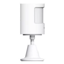 Aqara Motion Sensor P1 MS-S02 - White -3C Electronics Store aqara motion sensor p1 ms s02 2