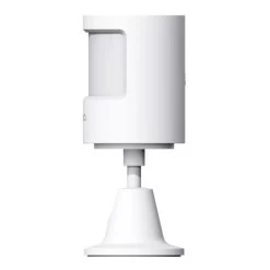 Aqara Motion Sensor P1 MS-S02 - White -3C Electronics Store aqara motion sensor p1 ms s02 3