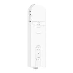 Aqara Roller Shade Driver E1 - White 9 Aqara Roller Shade Driver E1 - White -3C Electronics Store aqara roller shade driver e1 2