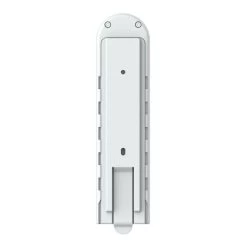 Aqara Roller Shade Driver E1 - White 10 Aqara Roller Shade Driver E1 - White -3C Electronics Store aqara roller shade driver e1 3