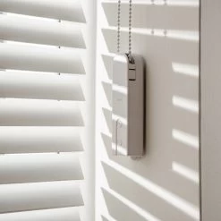 Aqara Roller Shade Driver E1 - White 11 Aqara Roller Shade Driver E1 - White -3C Electronics Store aqara roller shade driver e1 4